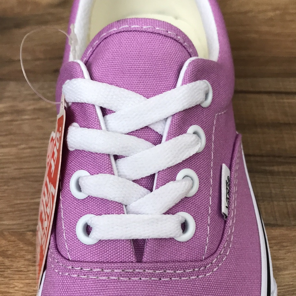VANS ERA BRAND NEW - Picture 5 of 16
